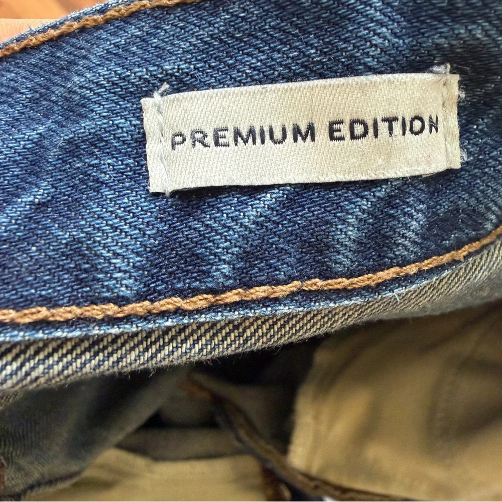 J. Crew crew women